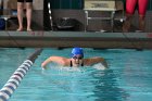 WSwim vs USCGA  Women’s Swimming & Diving vs US Coast Guard Academy. : WSwim, swimming